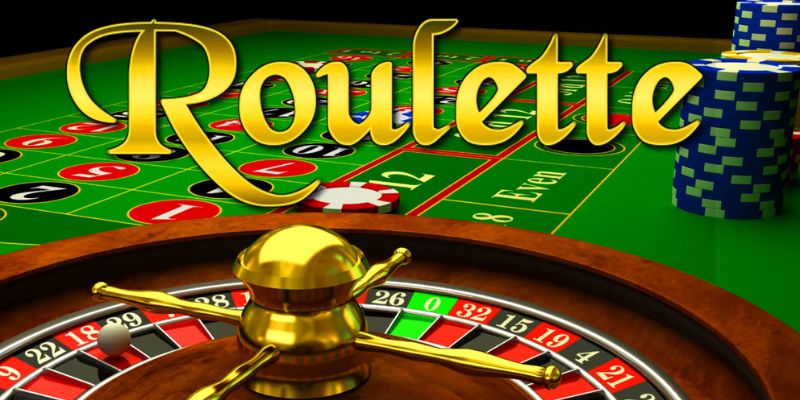 Lưu ý nên nắm khi chơi Roulette