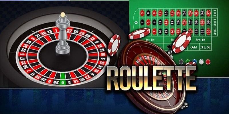 Luật chơi Roulette cần tuân theo