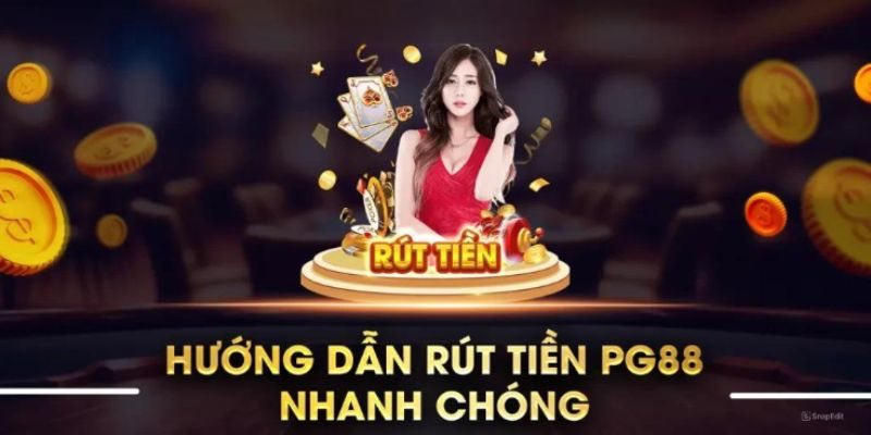 Hệ thống bảo mật tân tiến