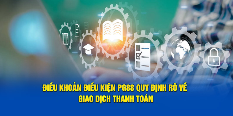 Giải đáp thắc mắc về Điều khoản sử dụng tại nhà cái