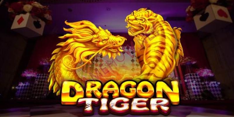 Game nhanh chóng có mặt tại hầu hết các sòng bạc trực tuyến