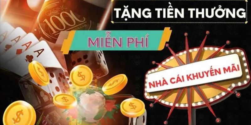 Lợi ích mà khuyến mãi PG88 đem lại